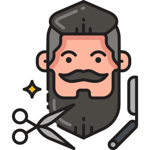 Barber