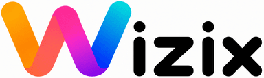 Wizix