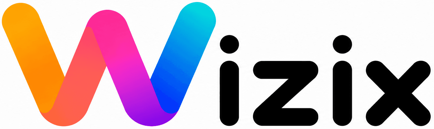 Wizix